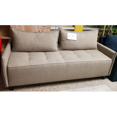 Sofa - lova JNR TD10 Now or Newer 16 *D